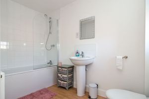 Photo 1- click for photo gallery